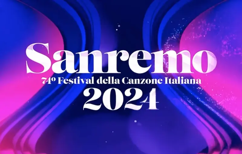 Sanremo 2024 al via la vendita dei biglietti: i prezzi