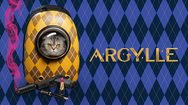 Argylle – La super spia: recensione del nuovo spy-movie di Vaughn