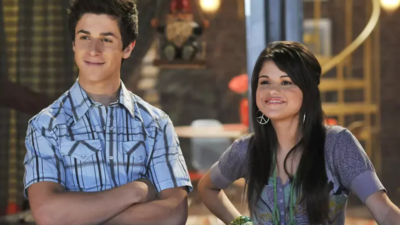 I maghi di Waverly, ritorna la serie cult e nel sequel ci saranno anche Selena Gomez e David Henrie