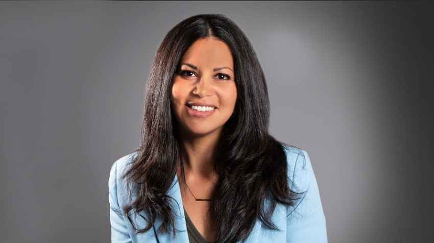 Microsoft nomina il nuovo direttore di Blizzard Entertainment, Johanna Faries