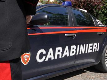 Quattordicenne ucciso a Roma, c’è un altro fermo: è il fratello di uno dei due indagati