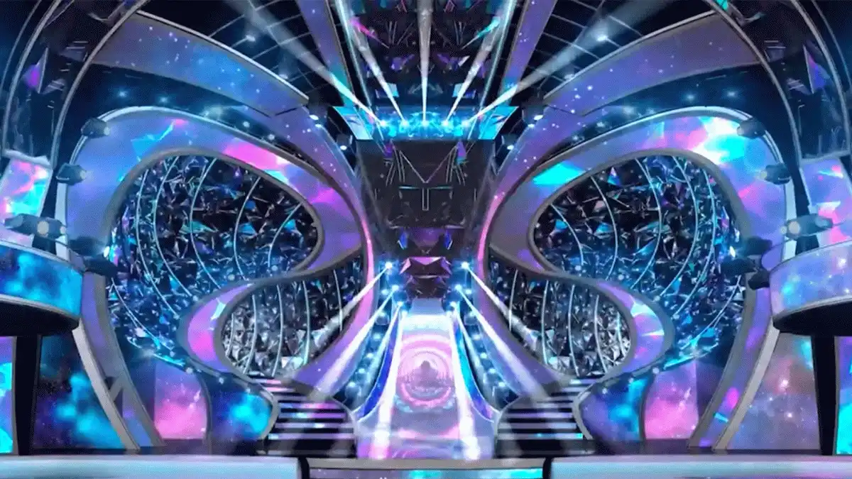 Sanremo 2024, di cosa parlano i brani in gara? Gli spoiler degli artisti Sanremo-2024-©-fanpage
