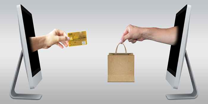 Come trovare nuovi clienti online nel 2024