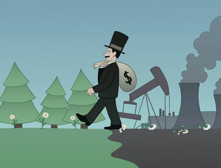 Slavoj Žižek Beneficenza 