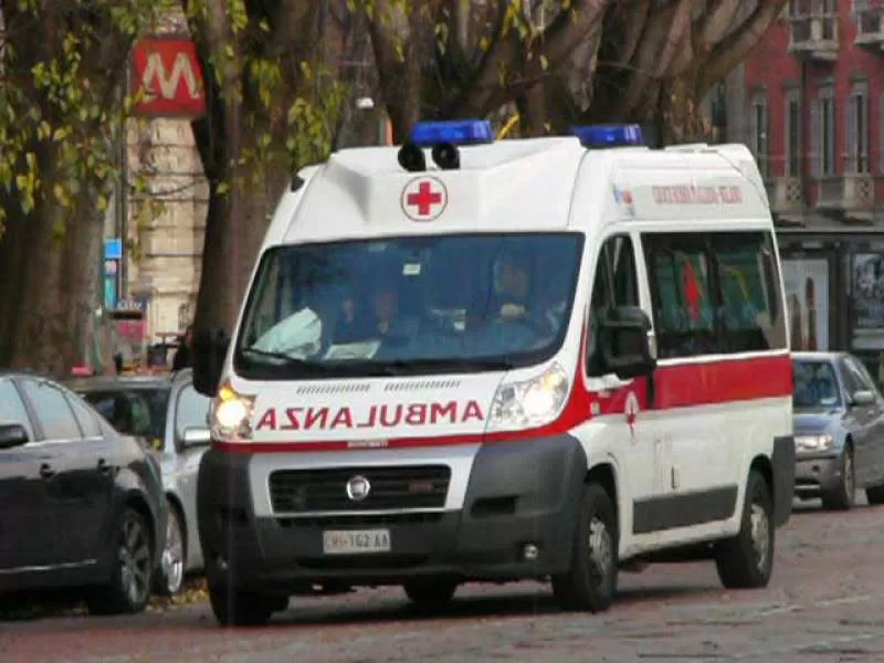 © asso care news