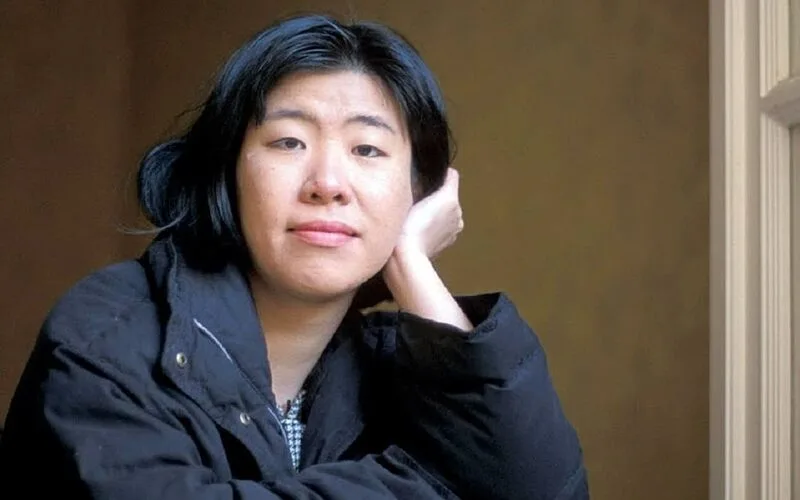 Banana Yoshimoto è in testa alla classifica dei libri più venduti della settimana, fonte quotidianodelsud.it