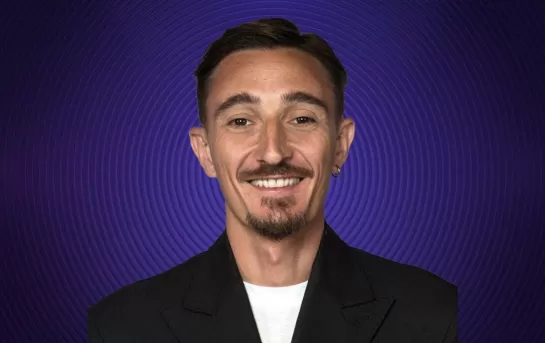 Ciro Petrone Grande Fratello