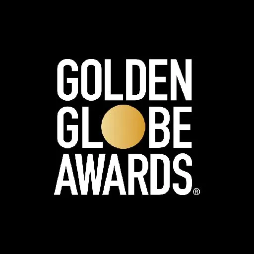 Golden Globe: accordo quinquennale di trasmissione con la CBS