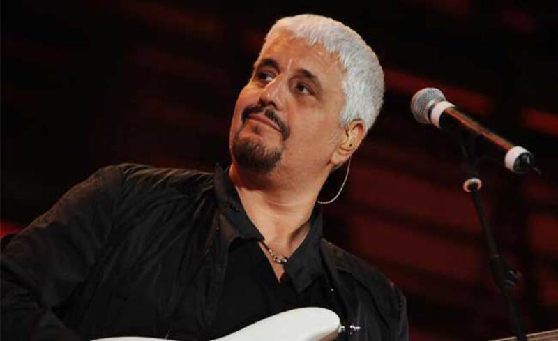 Pino Daniele Premio