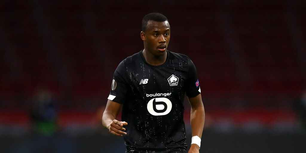 Juve, ufficiale acquisto di Djalo: le news di calciomercato