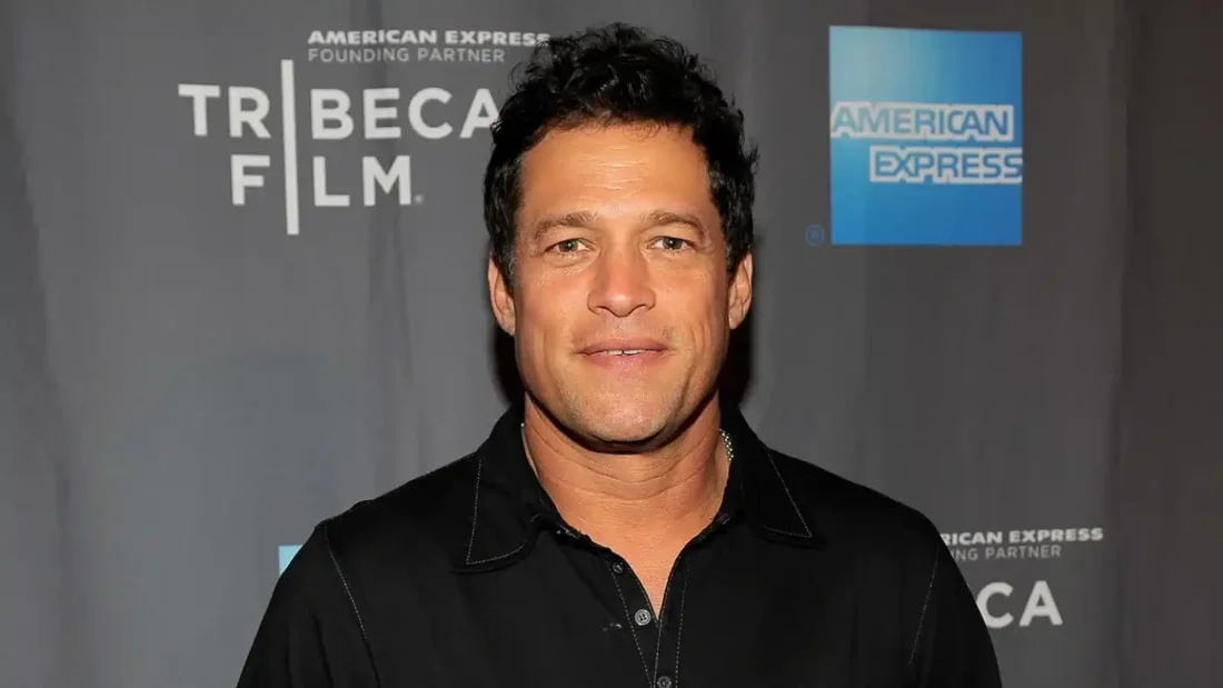 È morto a 58 anni David Gail, lo Stuart Carson di Beverly Hills 90210