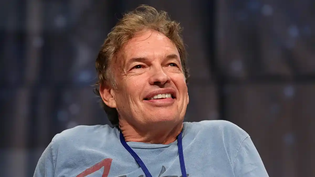 Gary Graham, è morto l’attore di ‘Star Trek’ e ‘Alien Nation’: aveva 73 anni