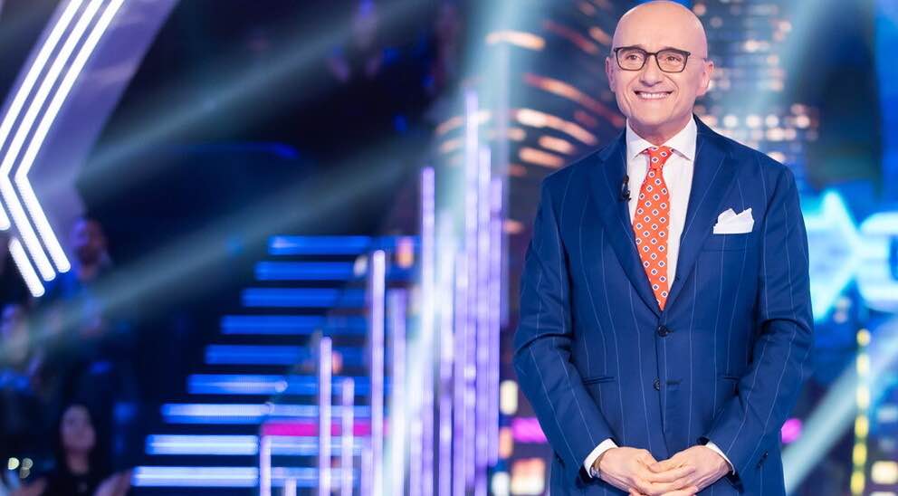 Grande Fratello, 29 gennaio