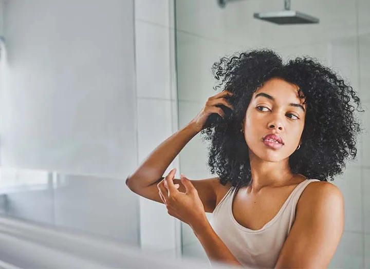 Debut lancia il primo brand beauty innovativo sull’inflammaging: ma di cosa si tratta?
