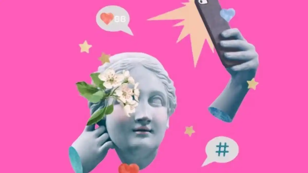 Influencer, un fenomeno da 350 milioni l’anno: ecco i numeri