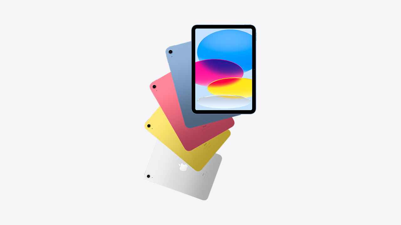 iPhone e iPad, fine del monopolio dell’App Store: che cosa cambia