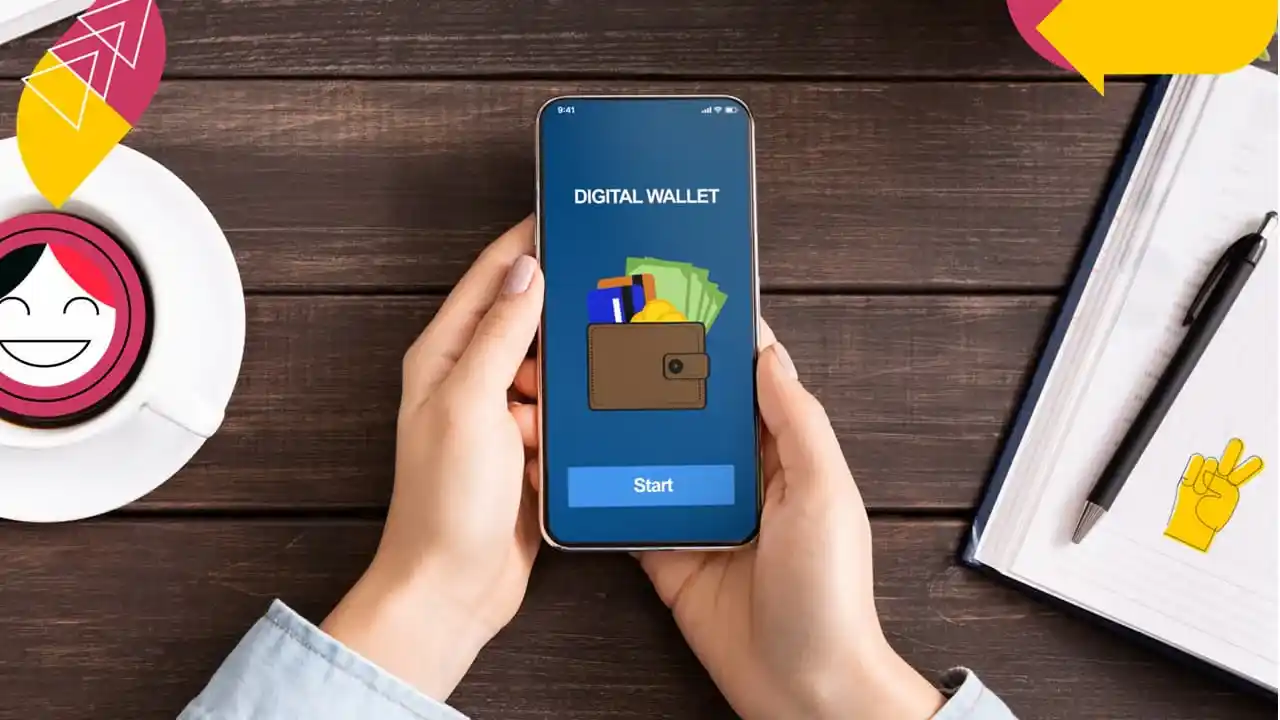 Bonus per pagamenti digitali nelle moderne piattaforme di intrattenimento