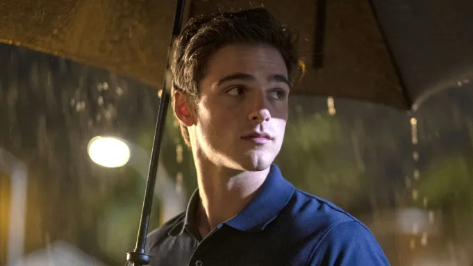 Jacob Elordi spiega perché le riprese della terza stagione di Euphoria dovrebbero cominciare il prima possibile