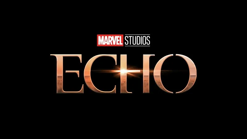 Echo – la recensione della nuova stanca e vuota serie Marvel