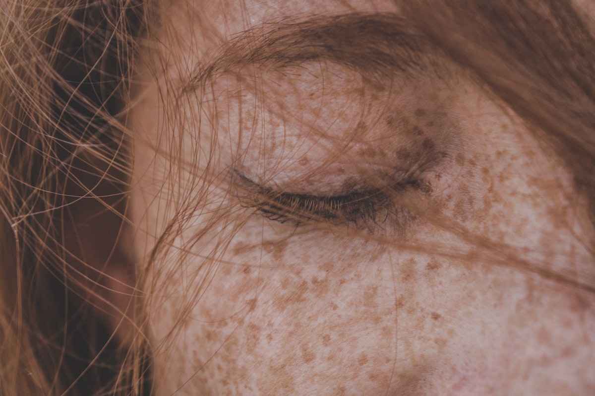 Il mondo del beauty verrà influenzato dai cambiamenti climatici (e non è un bene)