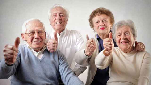 Anziani, arriva prestazione universale: 1000 euro in più per over 80 fragili
