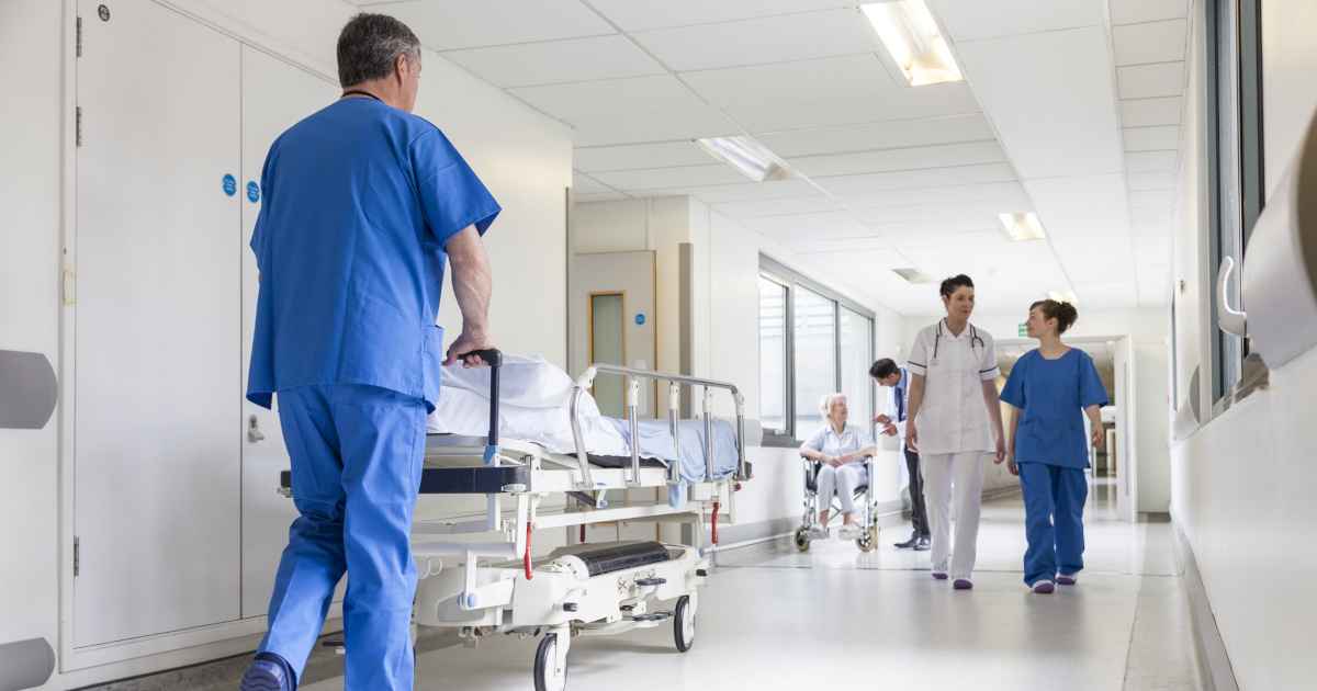 Sanità, liste attesa ‘incubo’: due anni per mammografia e tre mesi per visita urgente