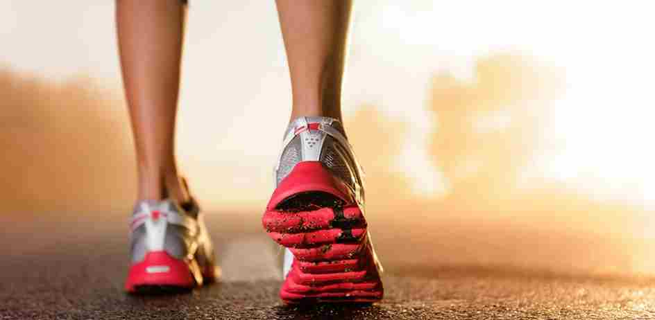 Come scegliere le migliori scarpe sportive da donna? Dai un’occhiata a 3 suggerimenti