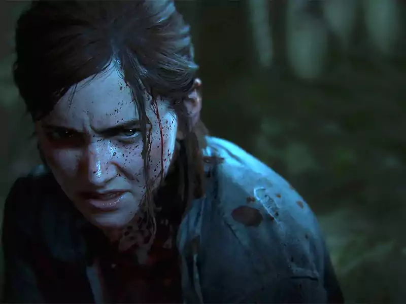 The Last of Us Part 2 Remastered  Recensione