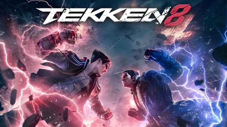 Tekken 8 reinventa il combattimento per la nuova generazione di console
