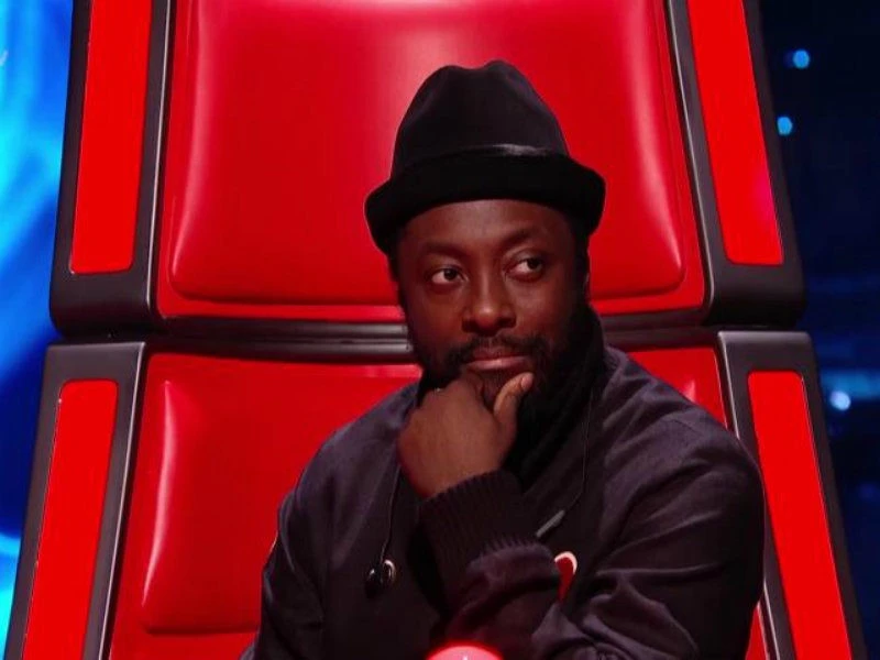 Mercedes e Will.I.Am firmano un’intesa per il futuro del car audio: nasce la start up Sound Drive Will.I.Am Mercedes © wiwibloggs