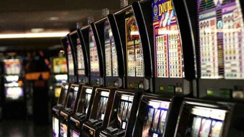 Settore Giochi: i numeri ADM del secondo e del terzo trimestre 2023