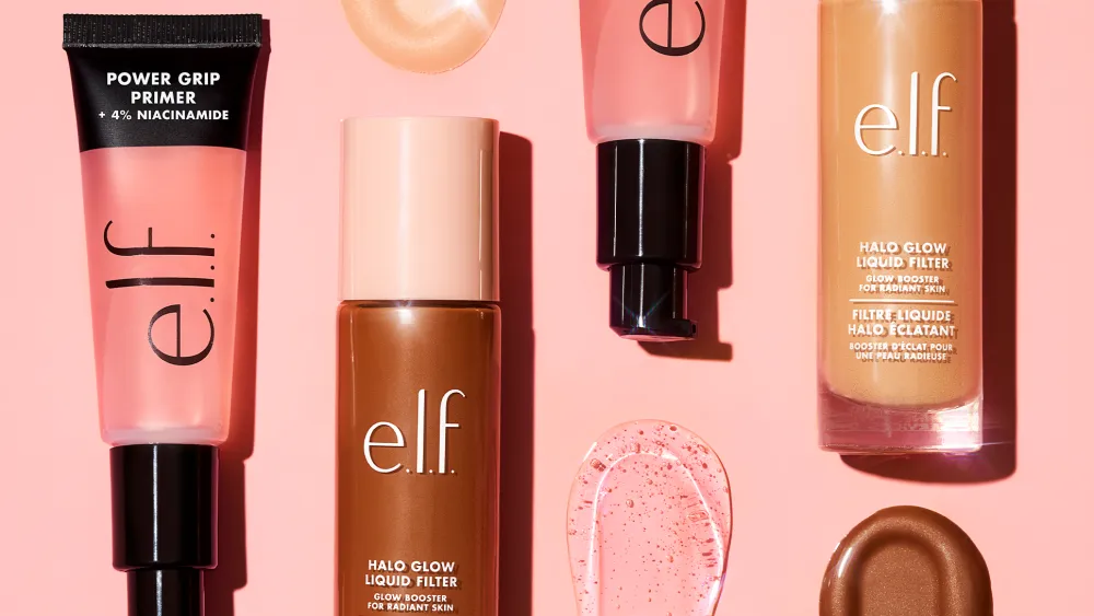 E.l.f. Beauty cresce sempre di più: avrà l’ambito spot durante il Super Bowl