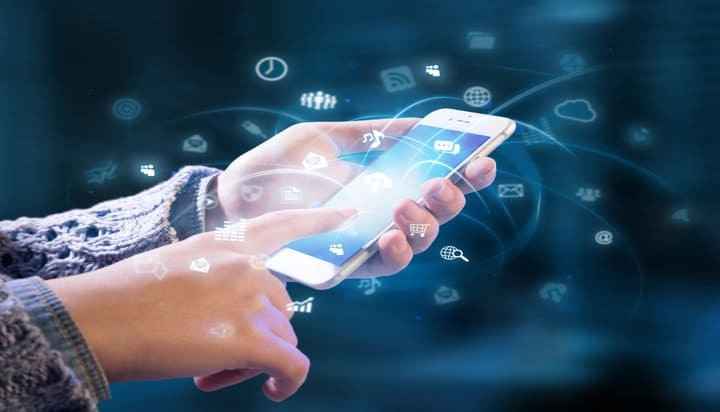 Il telefono cloud di Huawei premiato in Cina, è il futuro degli smartphone?