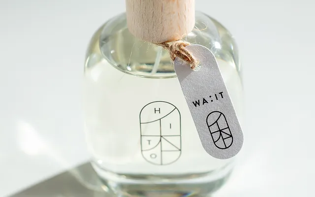 Wa:it: il brand slow beauty italiano vola in USA