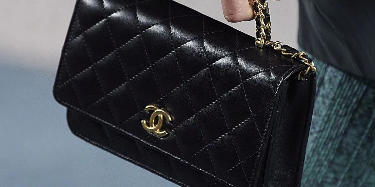 Chanel e WGACA: gli ultimi aggiornamenti