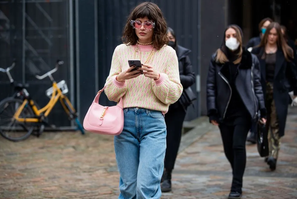 Loyalty program: i brand più connessi con il pubblico
