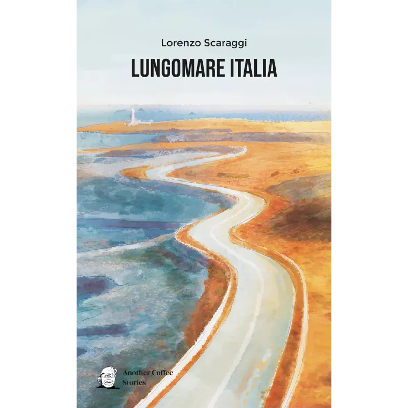 Lungomare Italia