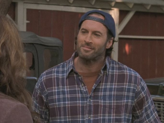  Bradley Cooper una mamma per amica