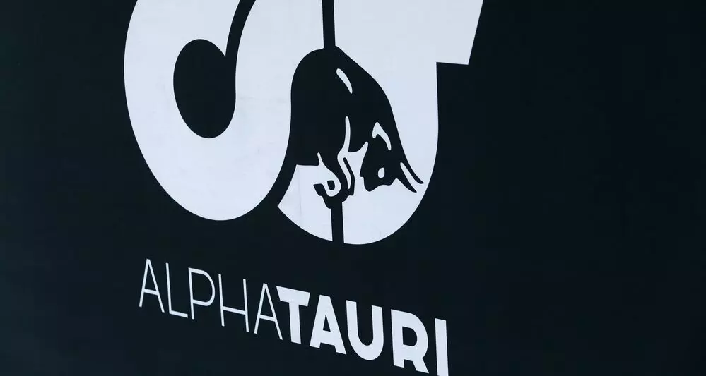 F1 | AlphaTauri, ufficiale: il marchio resta in Formula 1