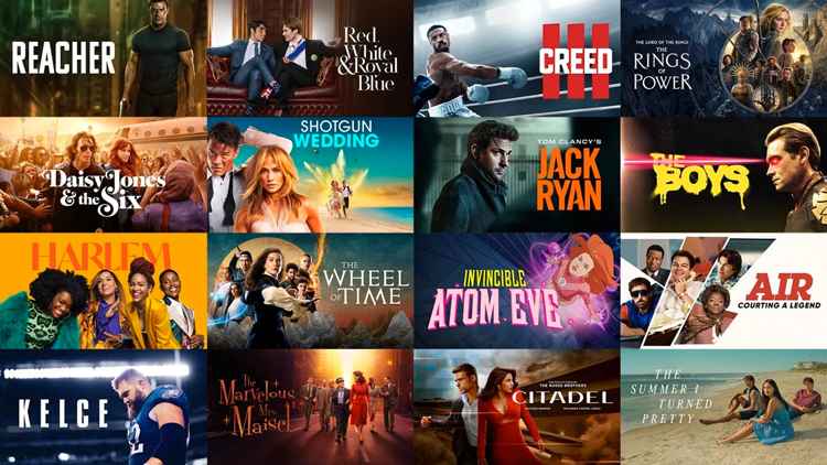 Prime Video introduce la pubblicità: ecco come fare per non avere interruzioni
