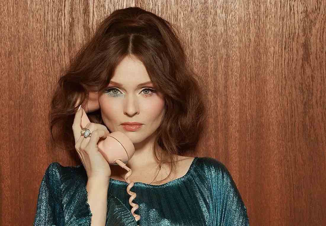 Sophie Ellis Bextor, annunciato l’unico concerto in Italia per il 2024 Sophie Ellis Bextor, in Italia nel 2024