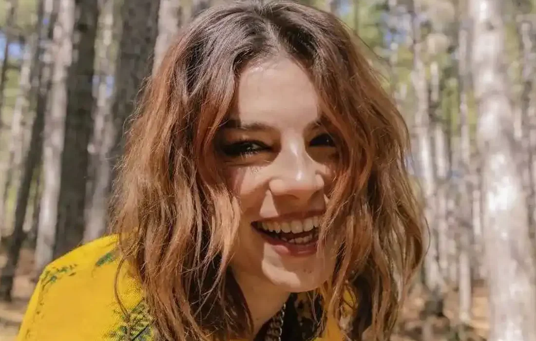 “Apnea” di Emma, testo del brano in gara a Sanremo 2024 Apnea emma testo © suoerguidatv