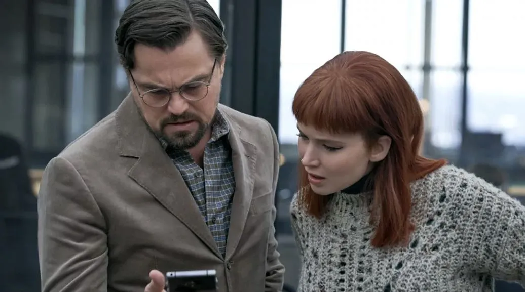 Social e Cinema: come i trend virali e i balletti sono marketing