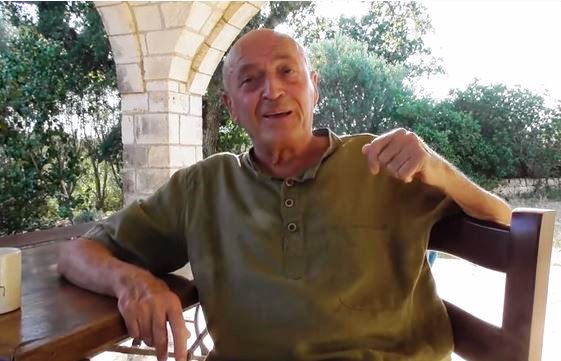 Carlo Formigoni, trovato in mare corpo senza vita del regista teatrale
