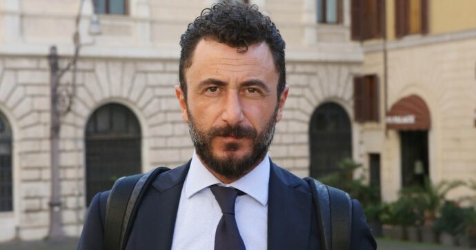 Caso Pozzolo, ‘verdetto’ Fratelli d’Italia in stand-by: “Servono elementi più concreti”