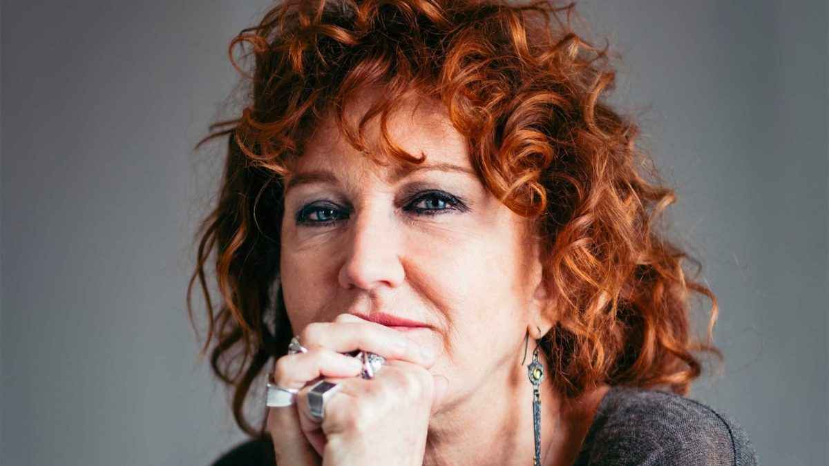 Mariposa di Fiorella Mannoia, il testo del brano in gara a Sanremo 2024