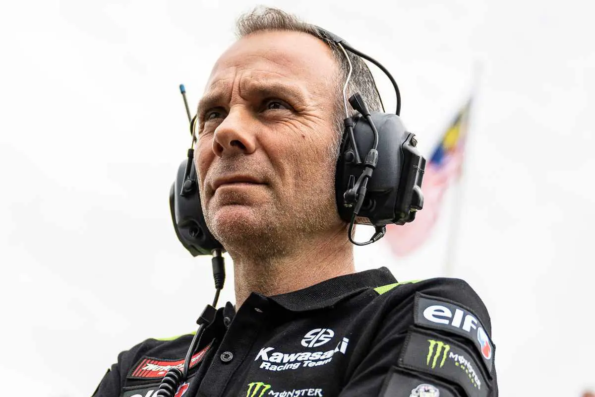 Superbike | Kawasaki, il bello deve venire: quali orizzonti?