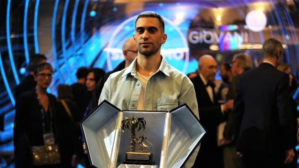 Sanremo 2024: l’impatto dei talent show sul Festival Sanremo il ruolo dei talent