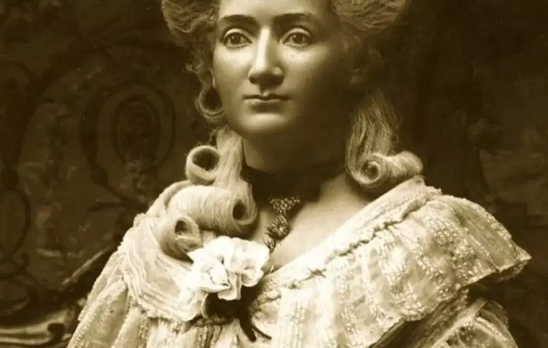 Madame Tussaud, quando la cera diventa opera d’arte Madame Tussaud, fonte madame-tussauds-tickets.com