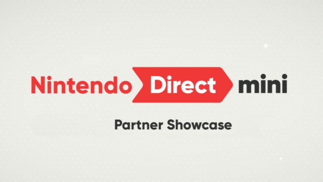 Nintendo Partner Showcase 2024: tutti gli annunci!